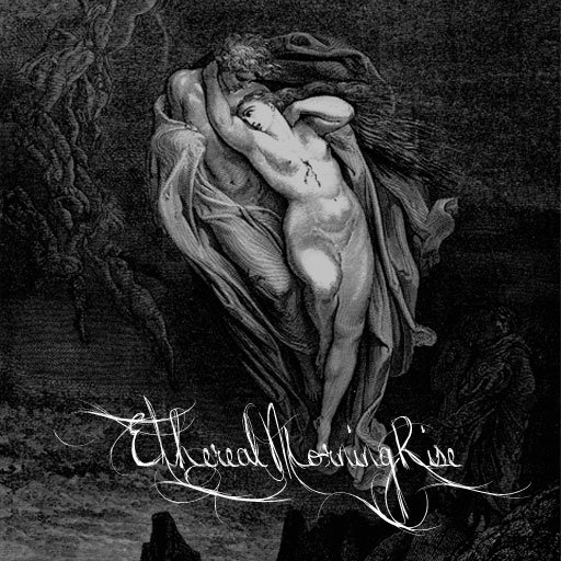 She is Clenched in the Teeth of Zombies