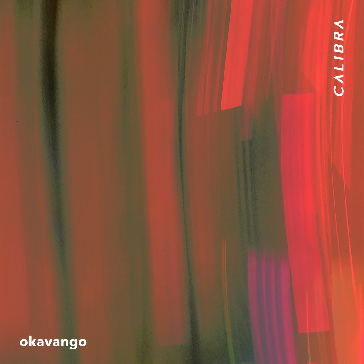 Okavango