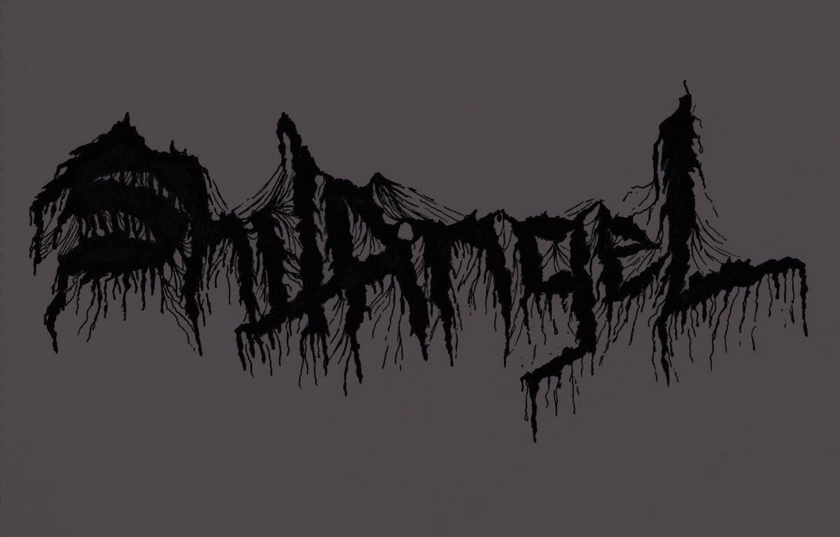 Rough Rehearsal 2019