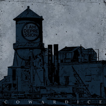 I Am Depression