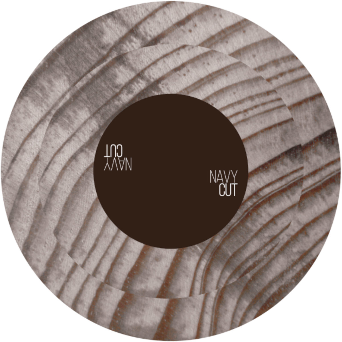 Navy Cut NC011 Somnipath / Don't Fall Asleep