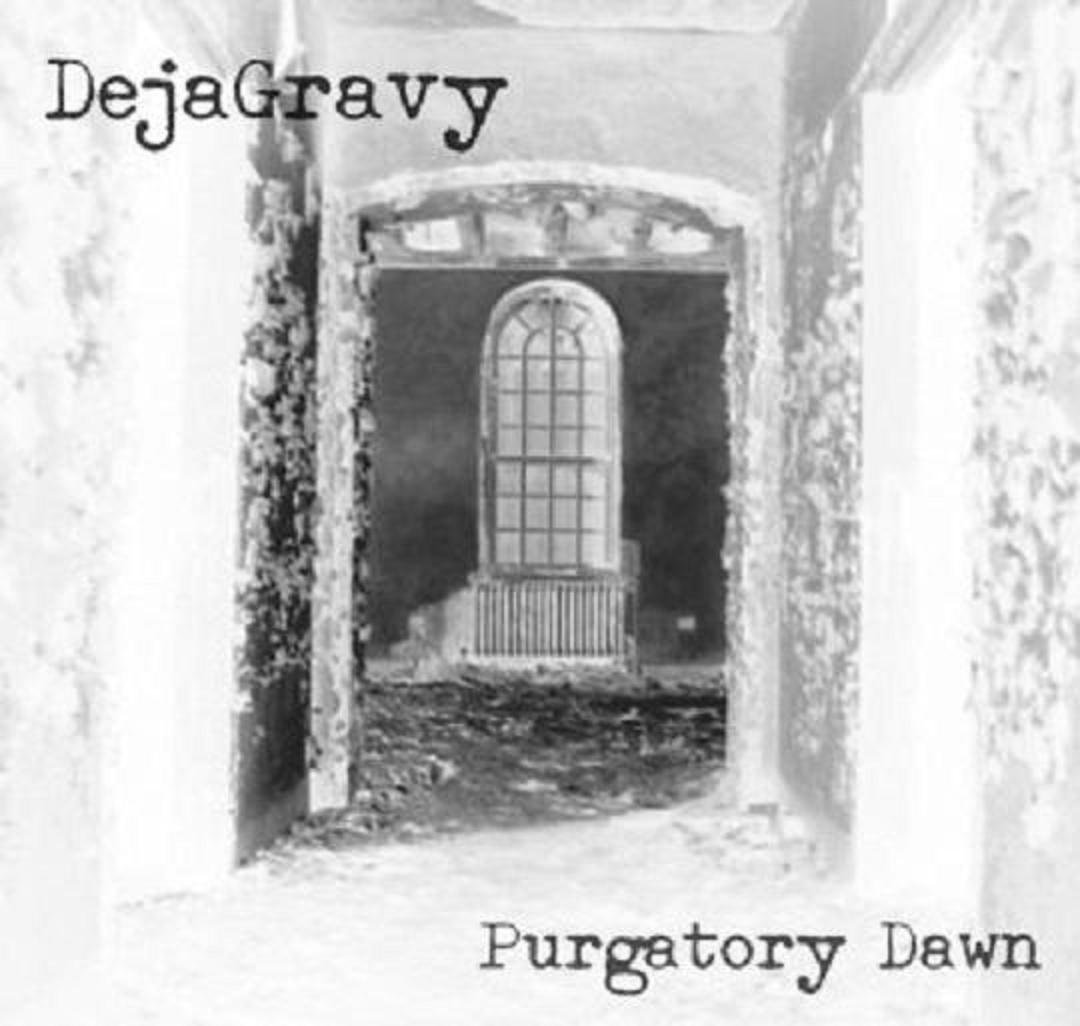 Purgatory Dawn (Revisited)