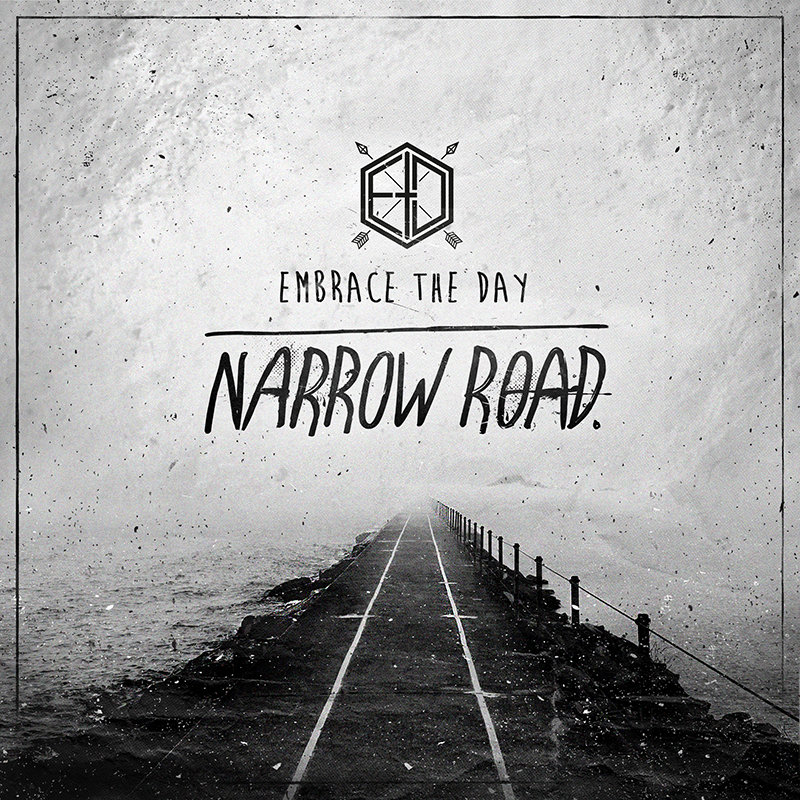 Narrow Road