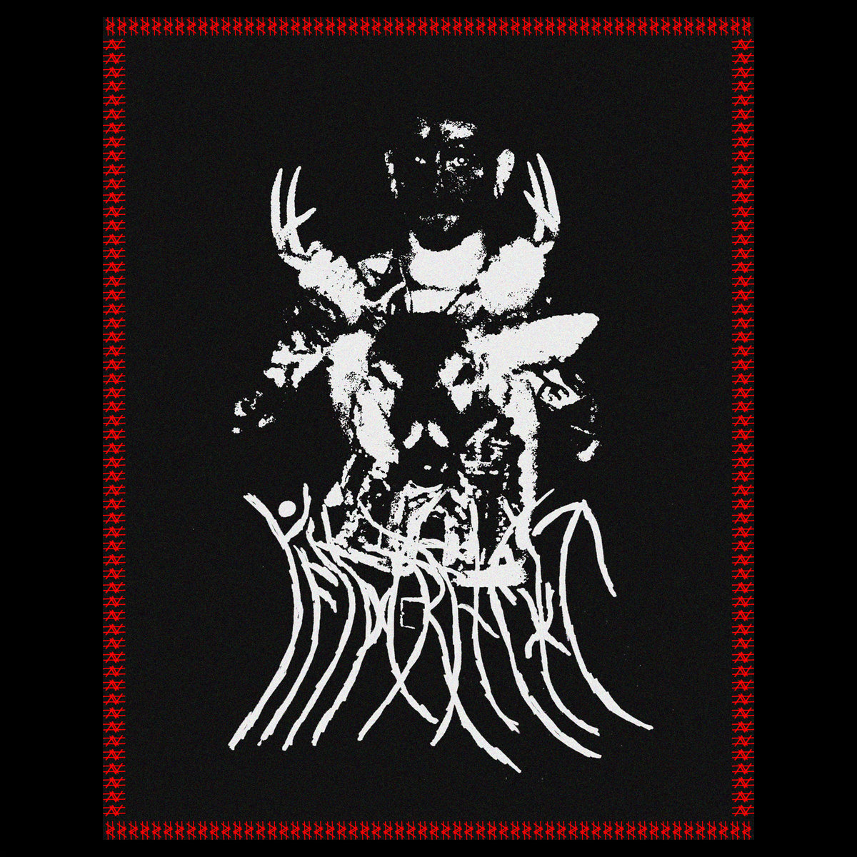 When Full Moon Falls