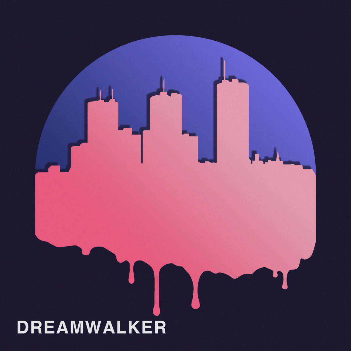 Dreamwalker