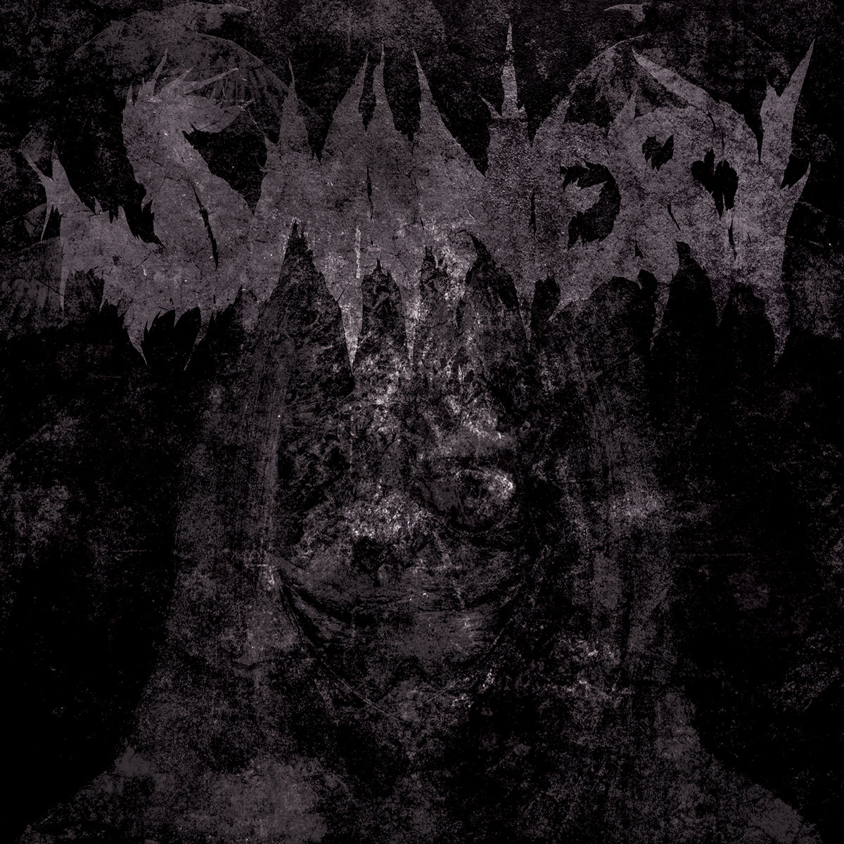 Swinery (Deluxe Edition)