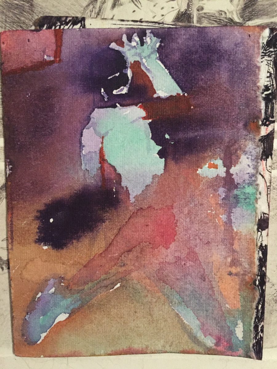 Trefin8shun is refination