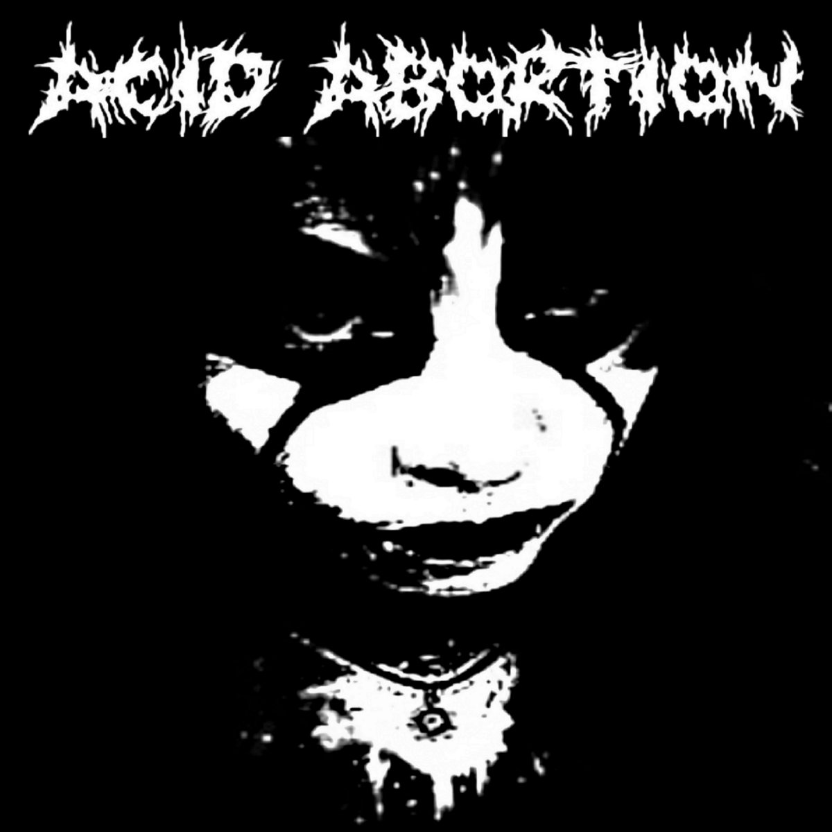 Of Blood and Darkness