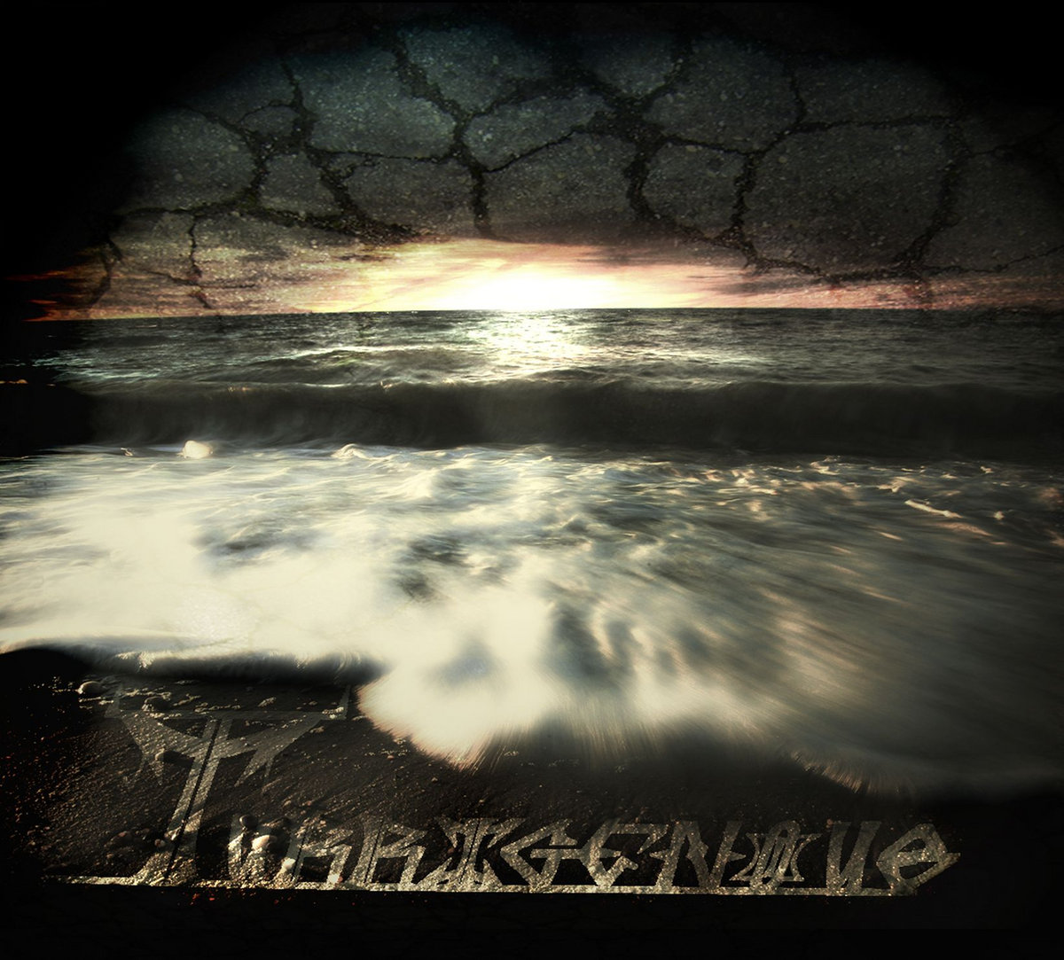 A Slight Amplification