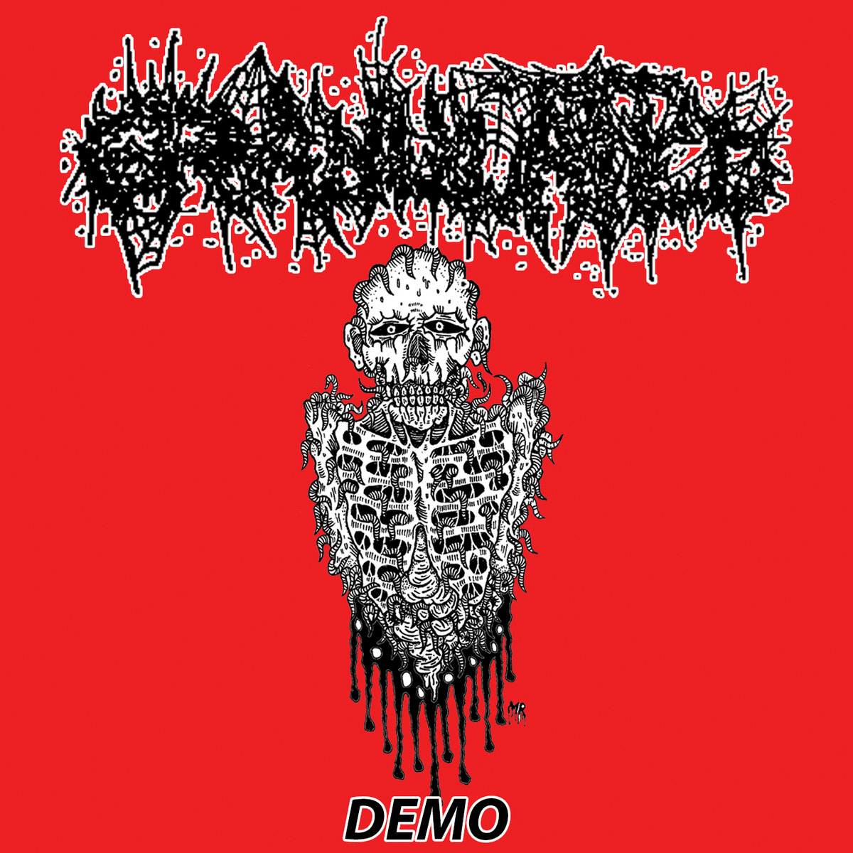 Demo