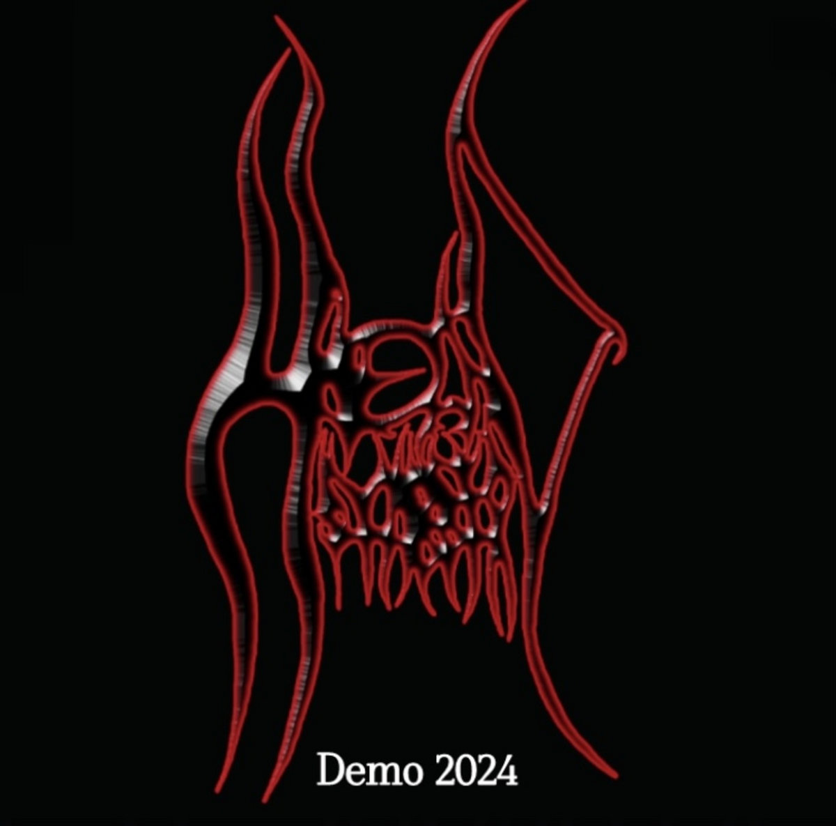 Head Stabber Demo 2024