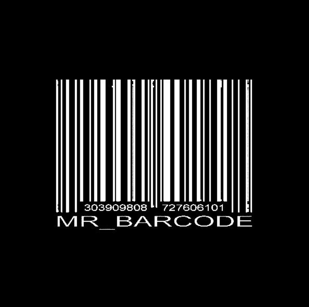 Mr_Barcode