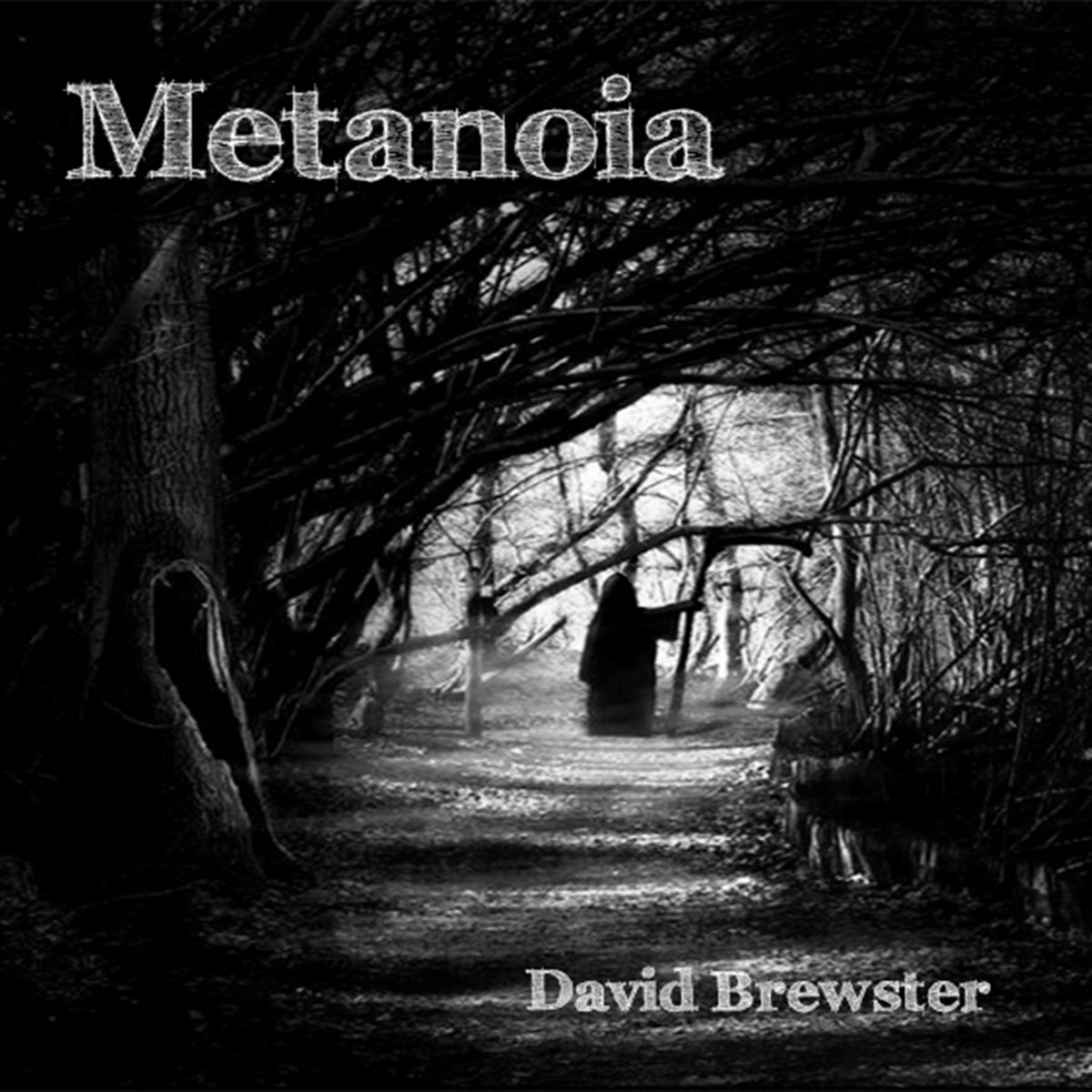 Metanoia