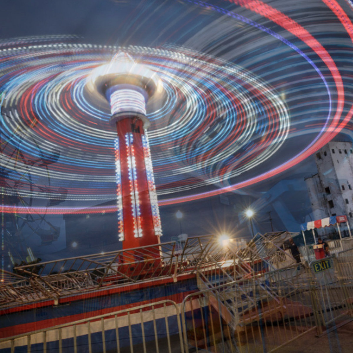 Braille (For Stevie Wonders Eyes Only)