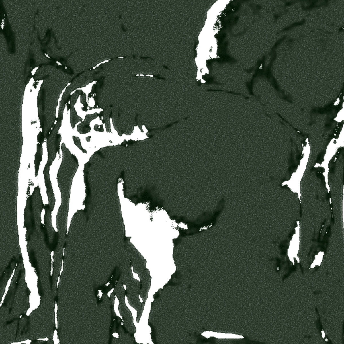 8. When Will This All End