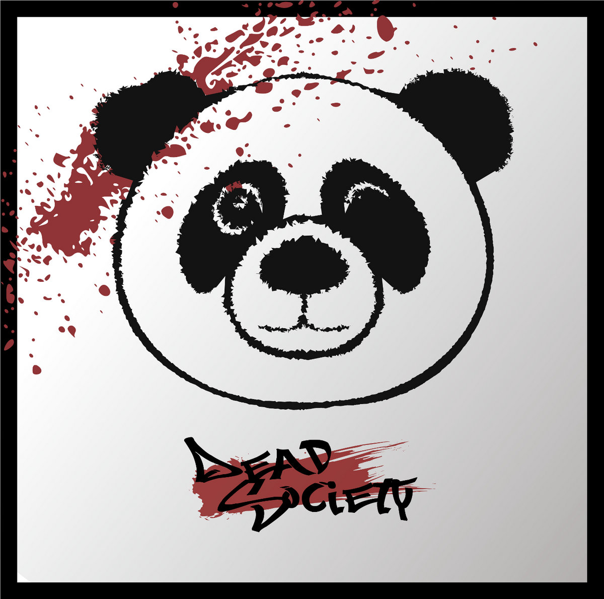 Dead Society EP