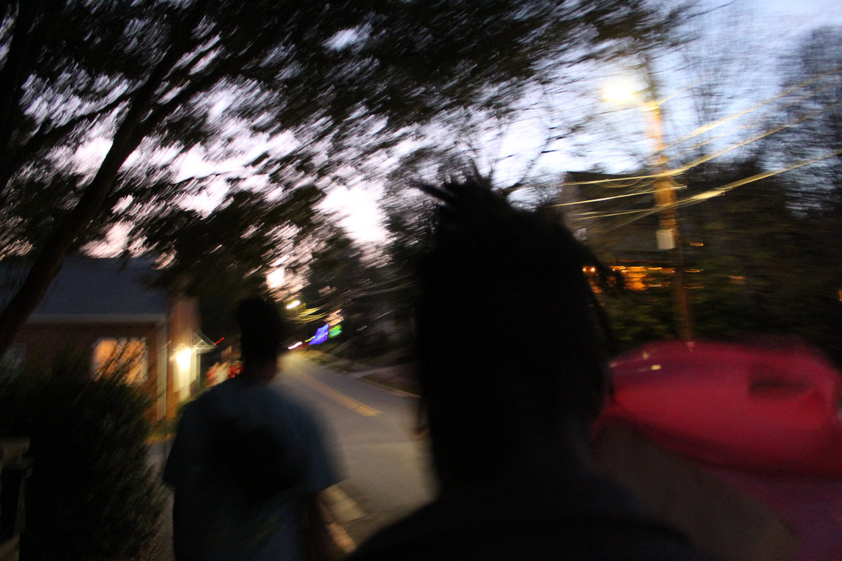 34°28′47″N 113°20′7″W