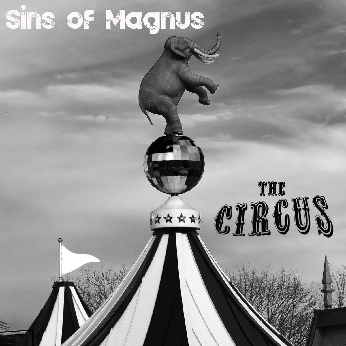 The Circus