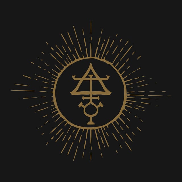 Aethereus