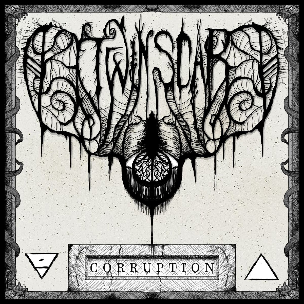 Corruption [Demo]