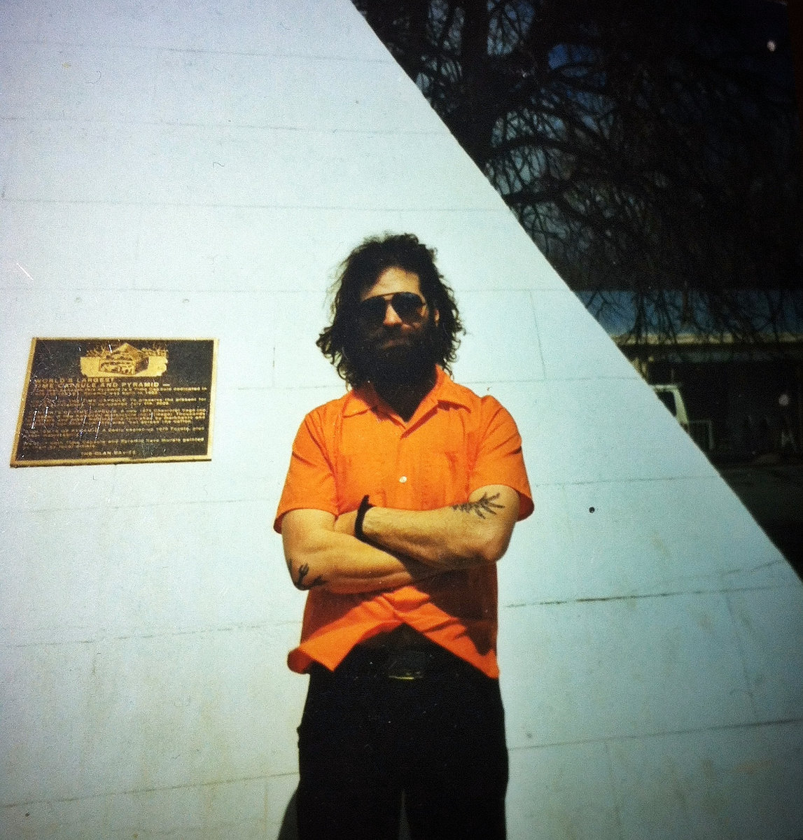 Unlovable and Unnecessary: Thrones Live Series Vol. 4, Bernies Columbus, OH 6/5/2000