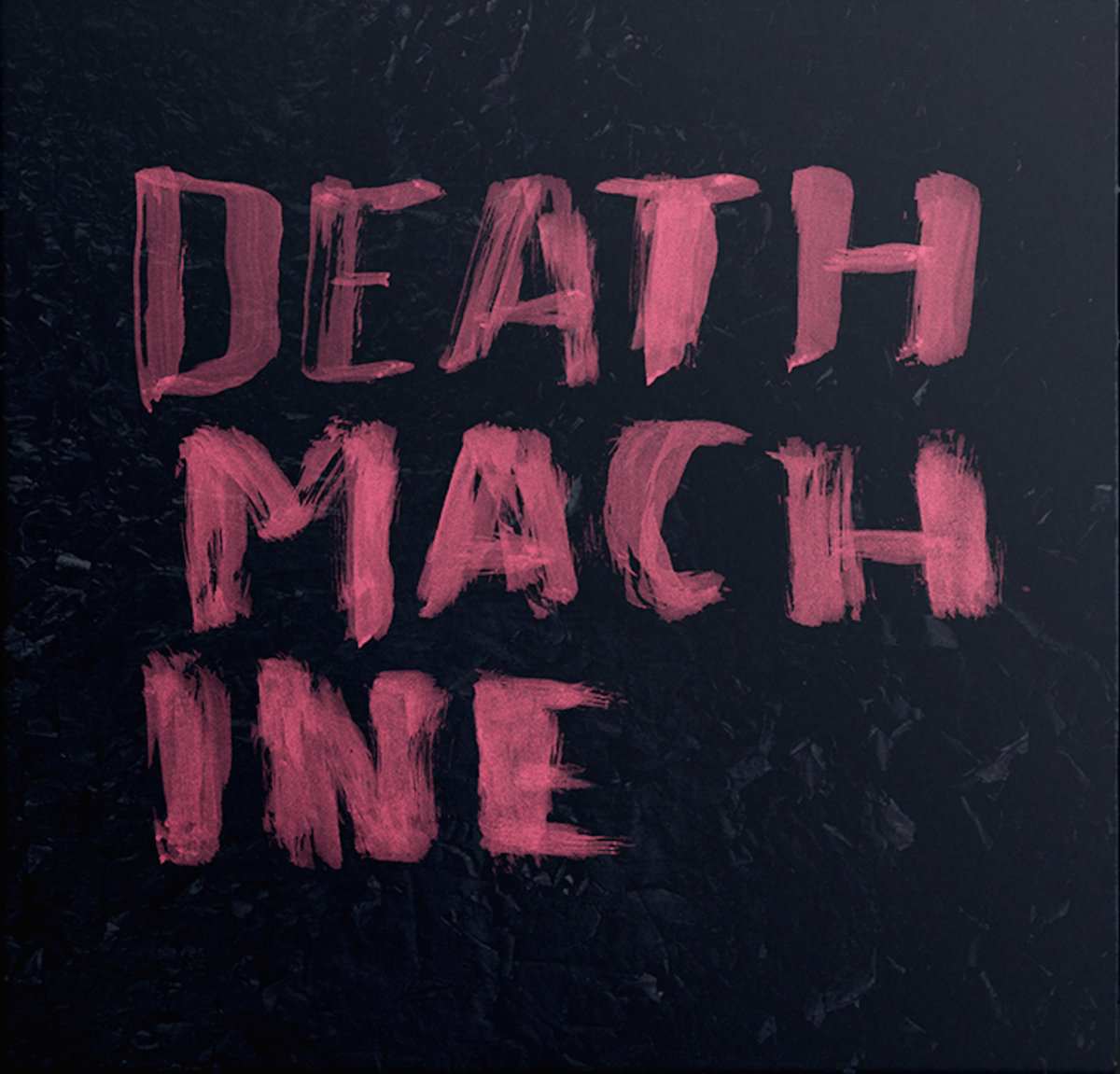 Death Machine