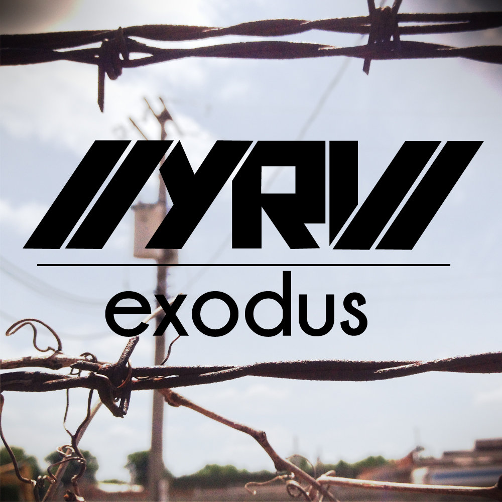 Exodus