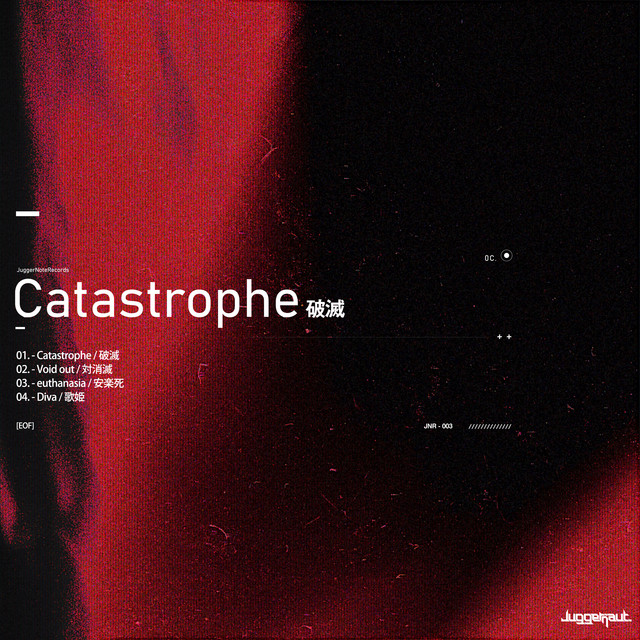 Catastrophe