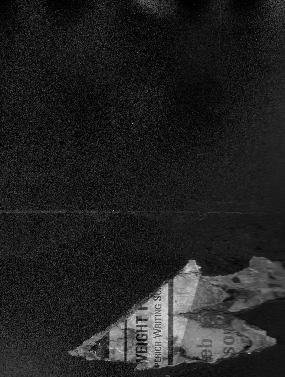 Chinvat Bridge (Hurricane Mix)