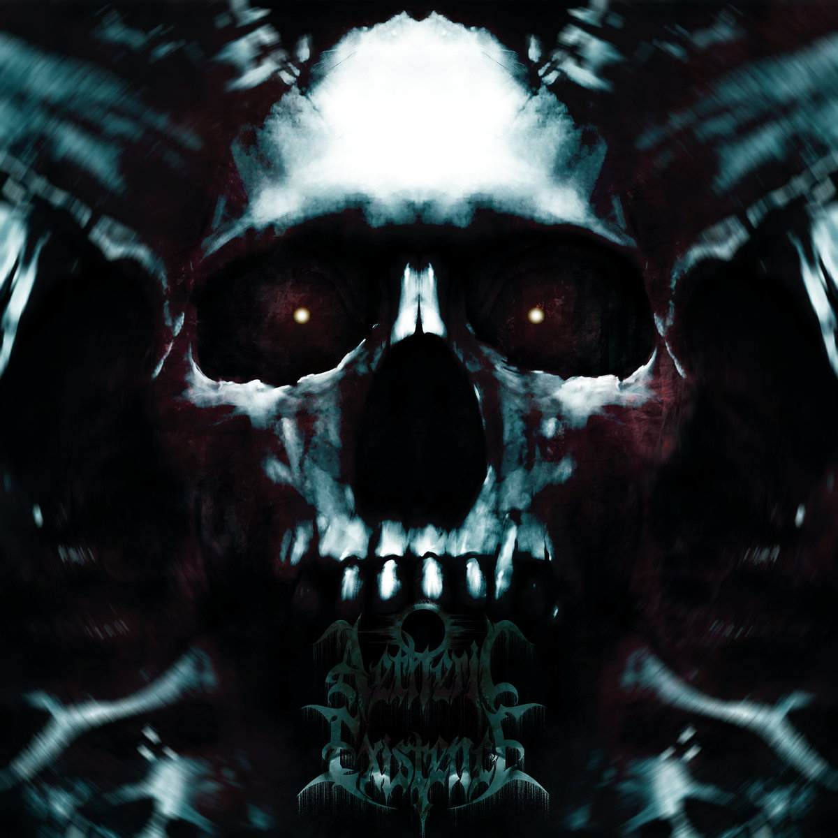 Aetheric Existence (2023 Remaster)