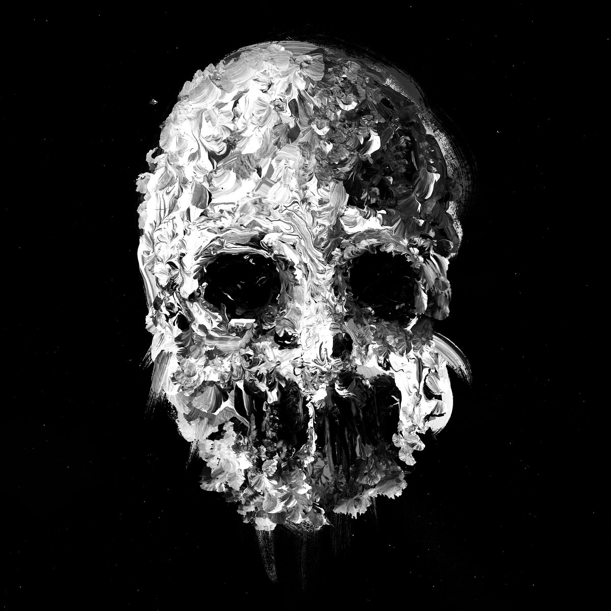 Knives Carve Like Broken Nails