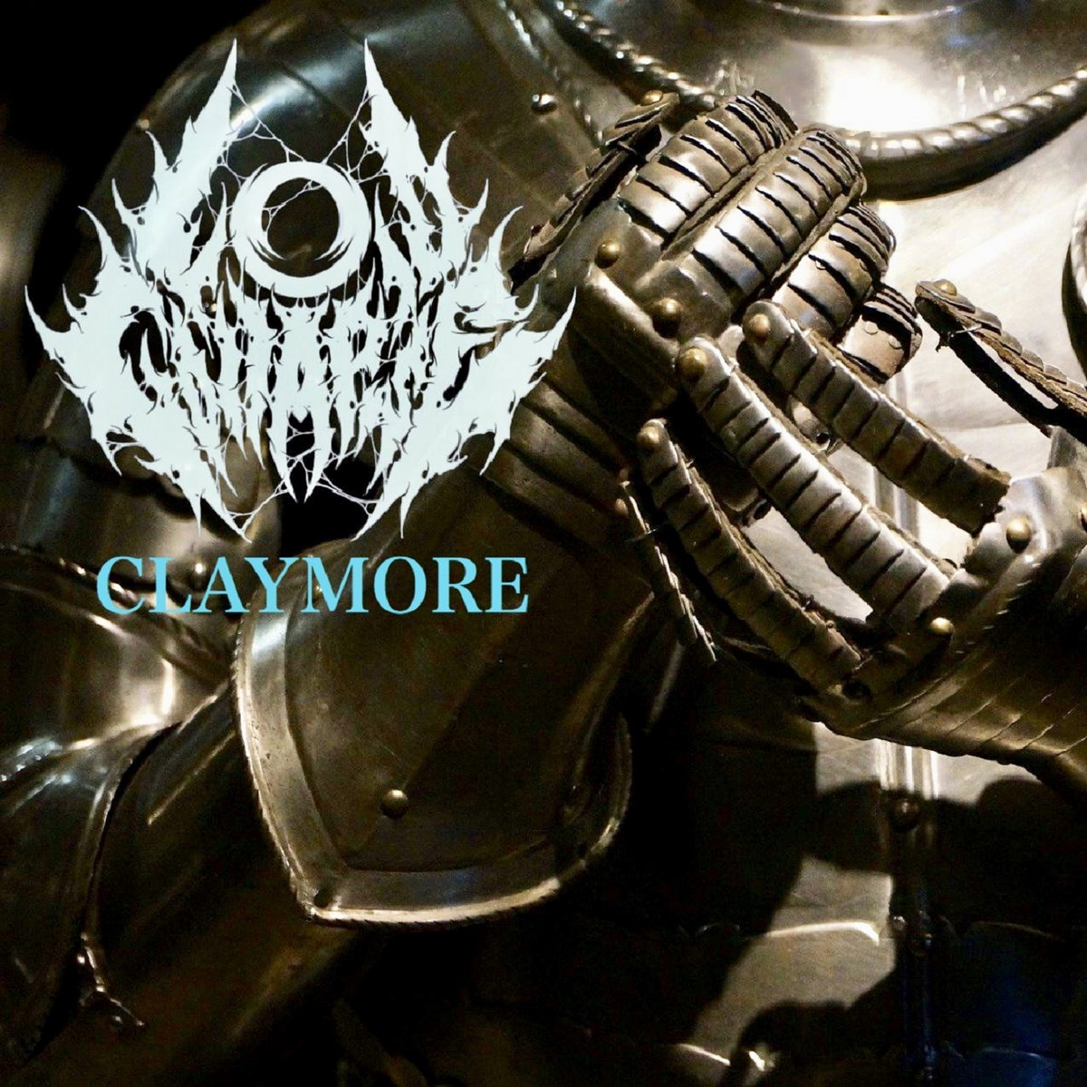 Claymore