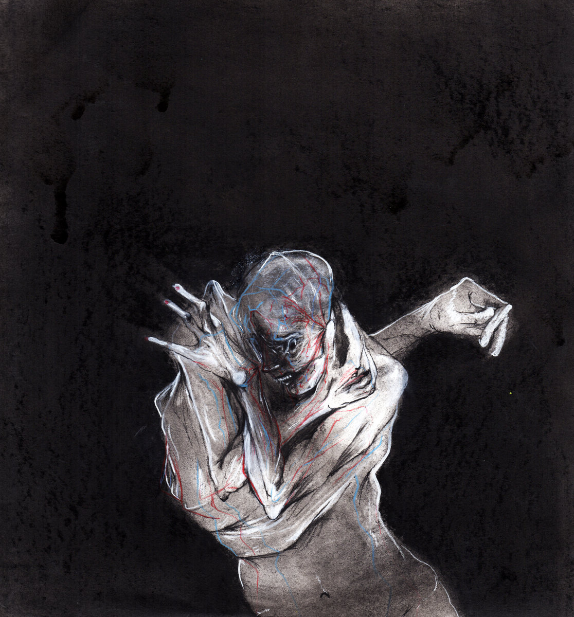 Minoan Owl Goddess demo