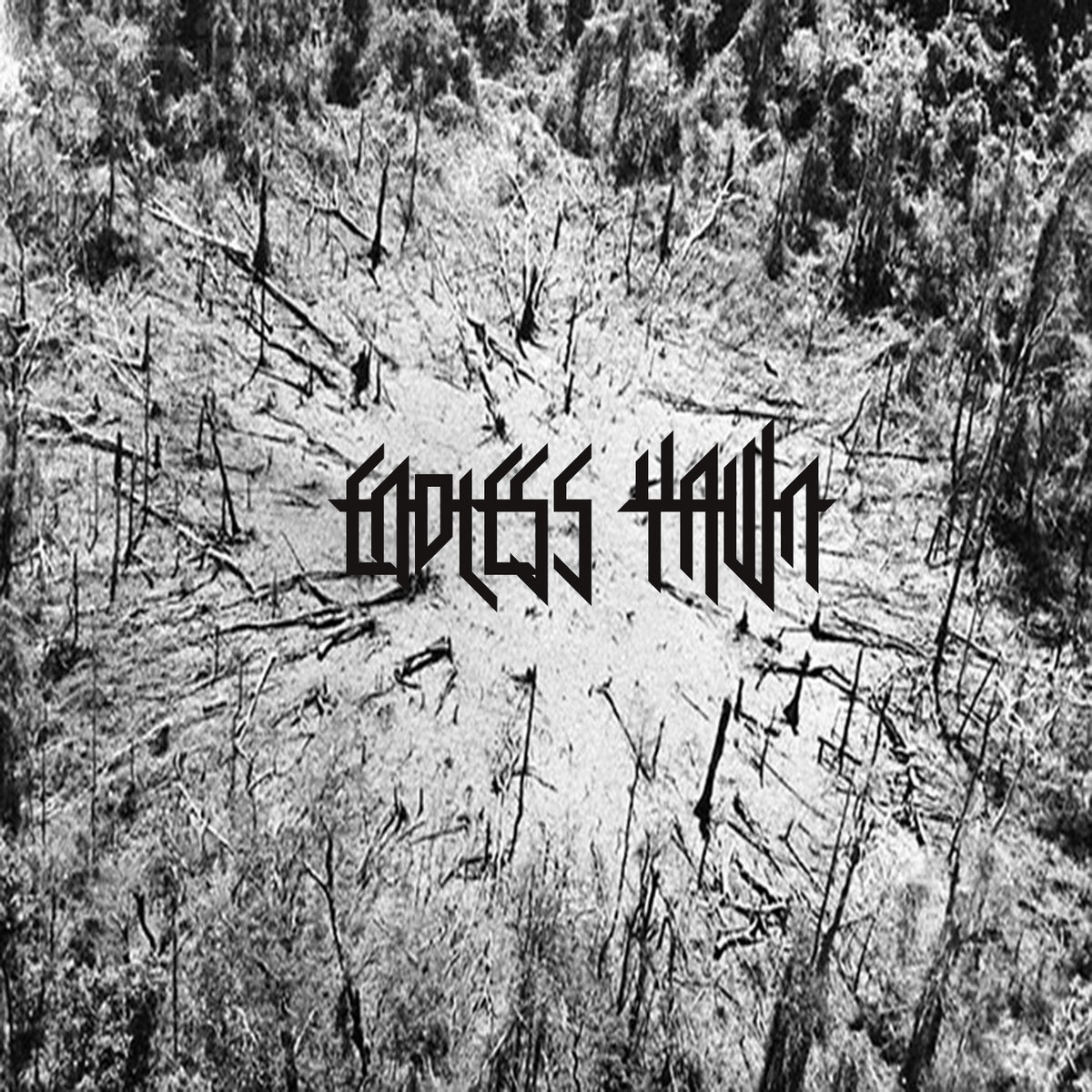 Daisy Cutter (single{remastered})