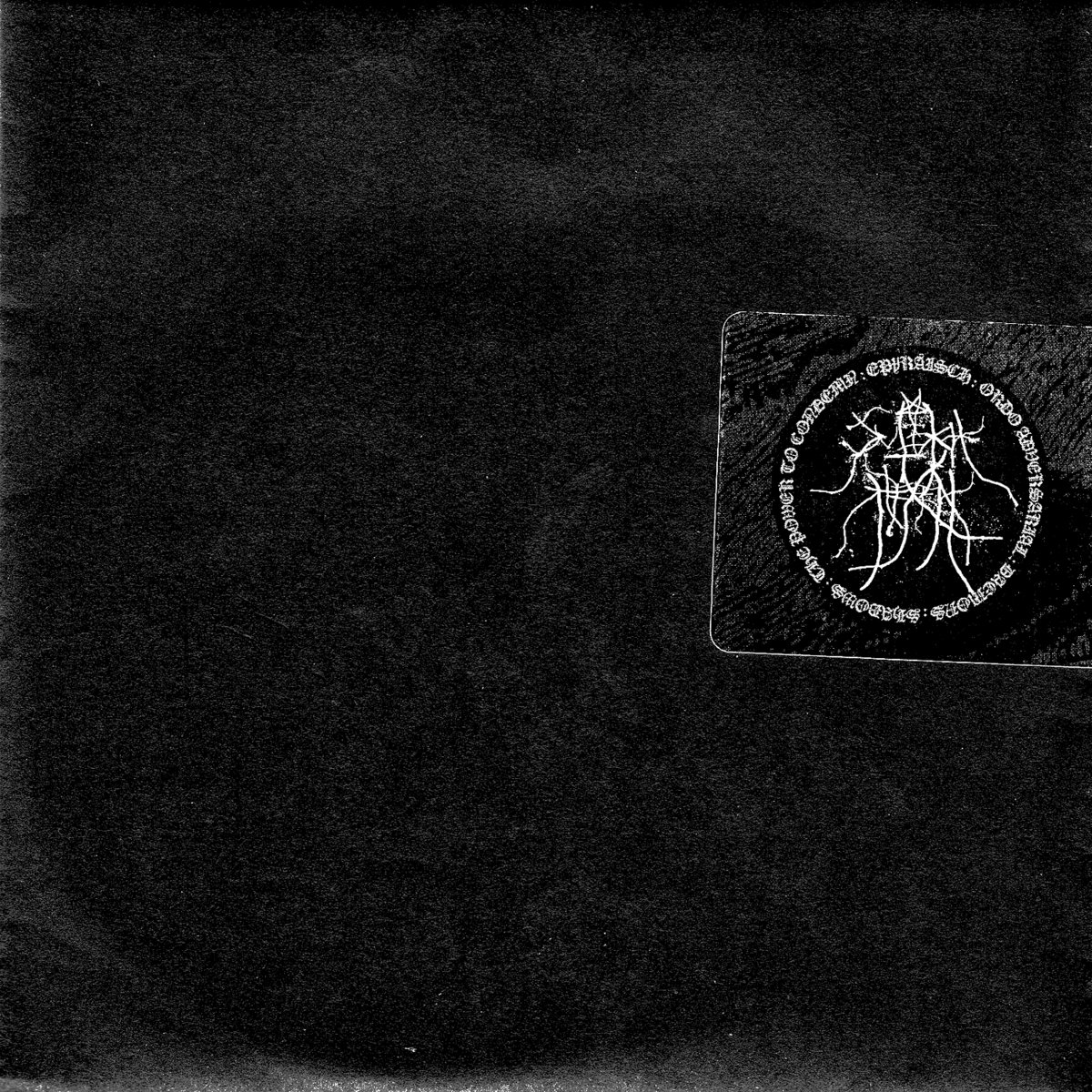 The Power to Condemn