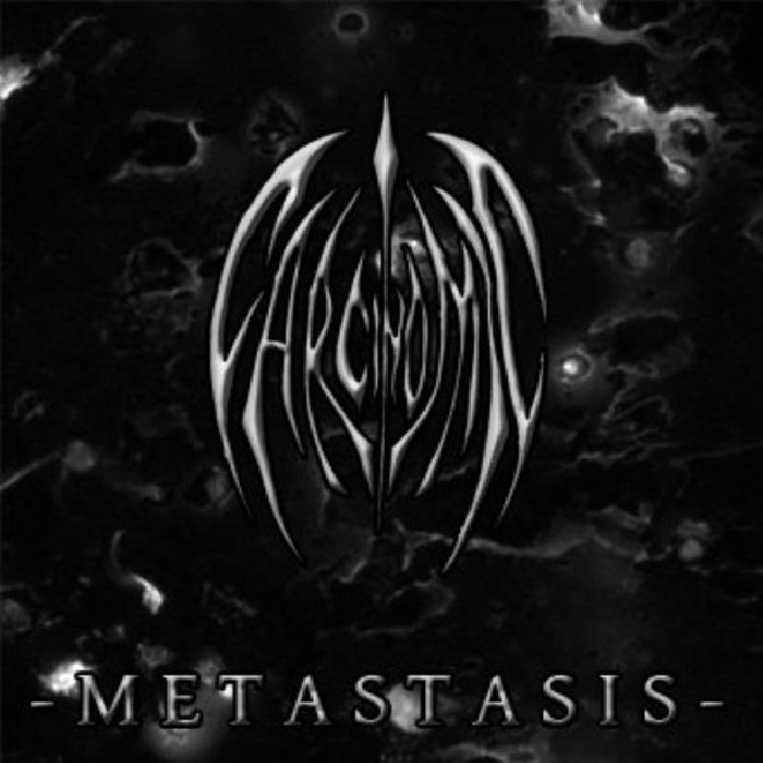 Metastasis
