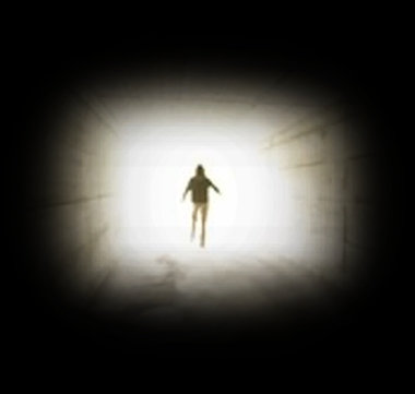 Victory Over the Dark