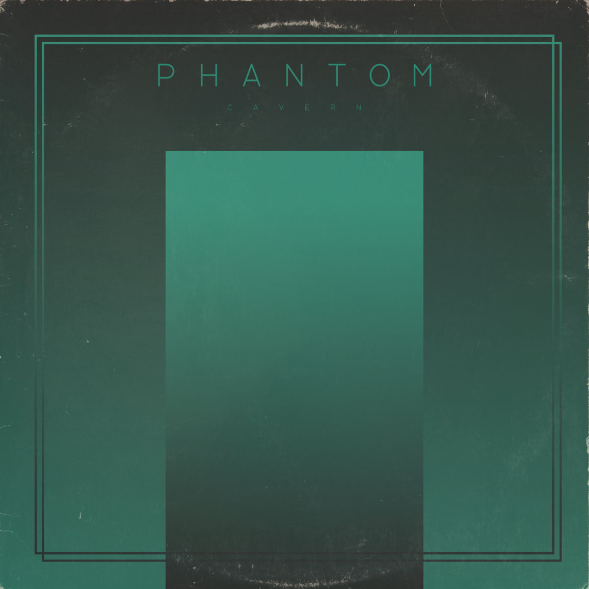 Phantom