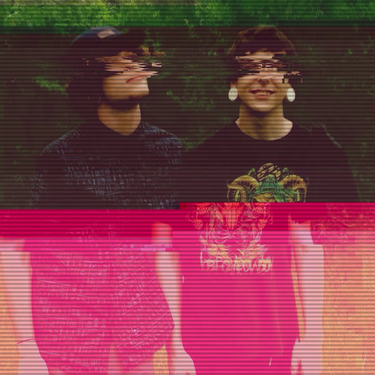 Kill Yourself To Blow Off Some Steam (feat. Yung Peypey)