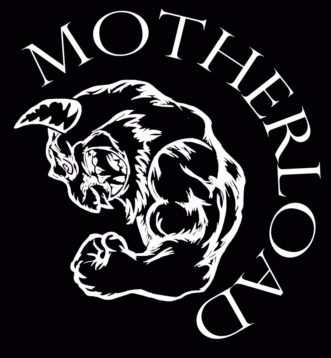 Motherload - Hats off to Toby (Carvery)