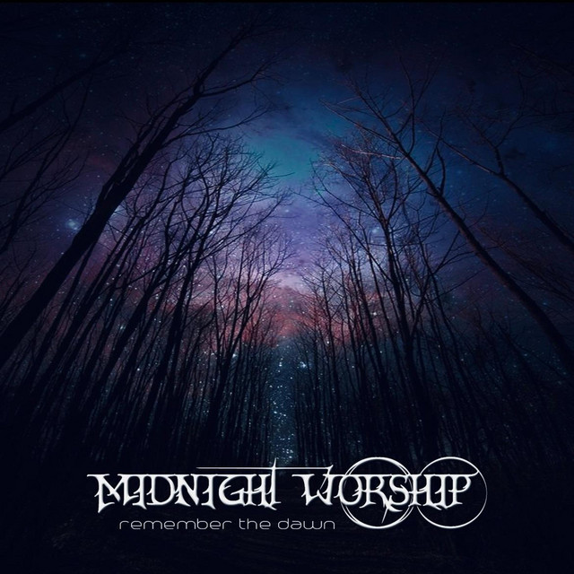 Midnight Worship