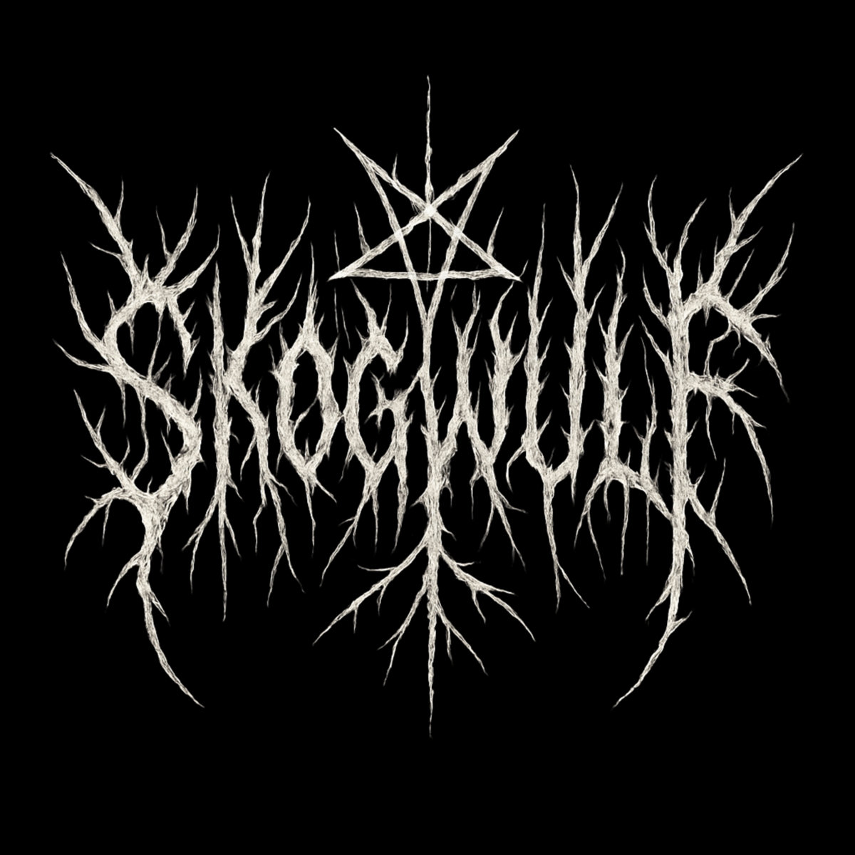 Bestial Rites of the Lycanthrope