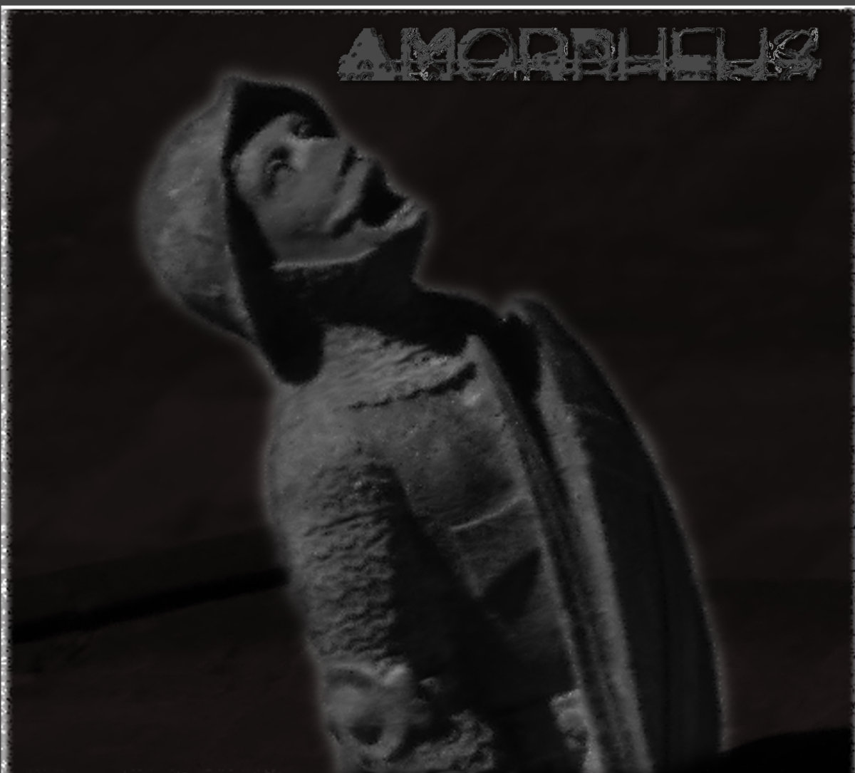 Amorpheus