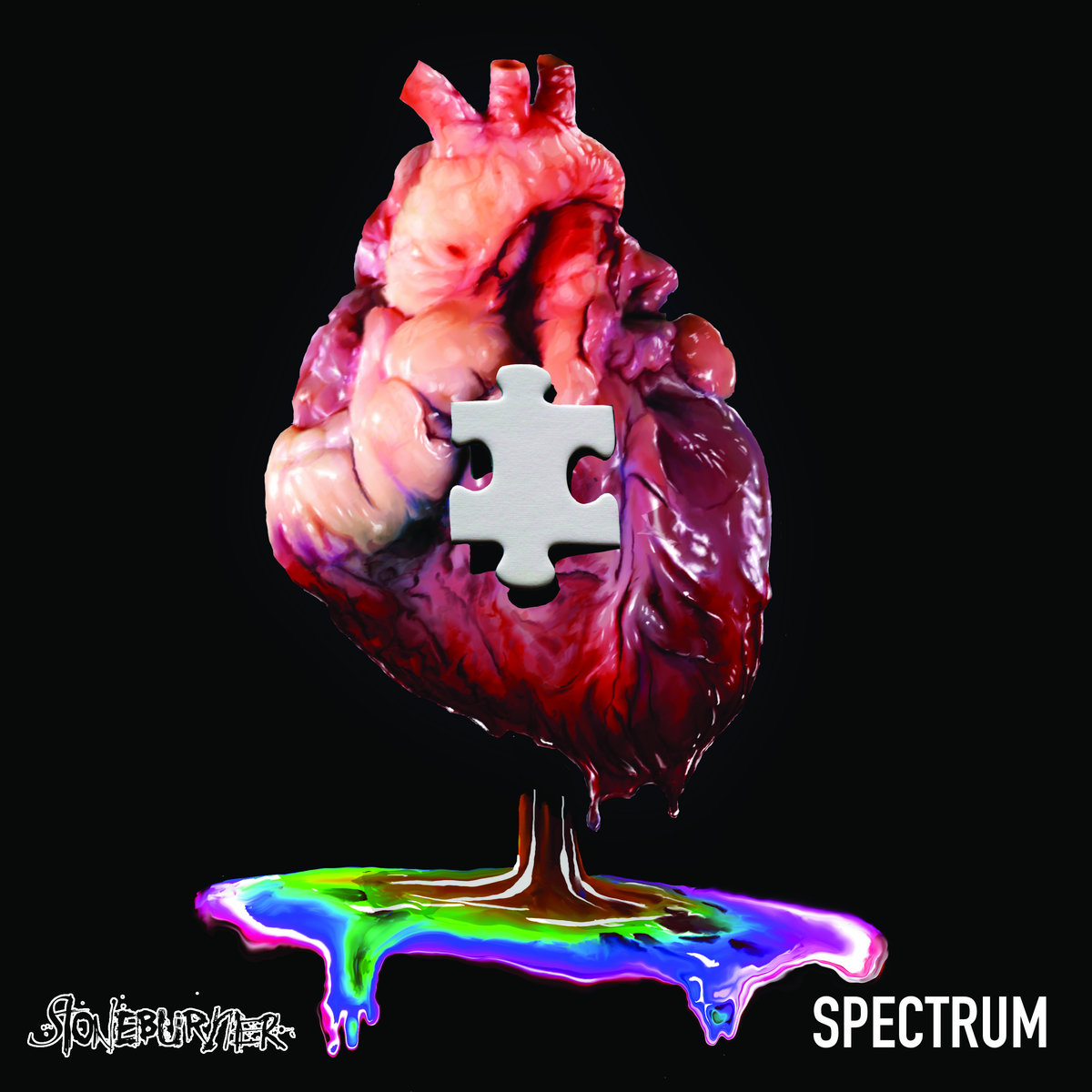 Spectrum