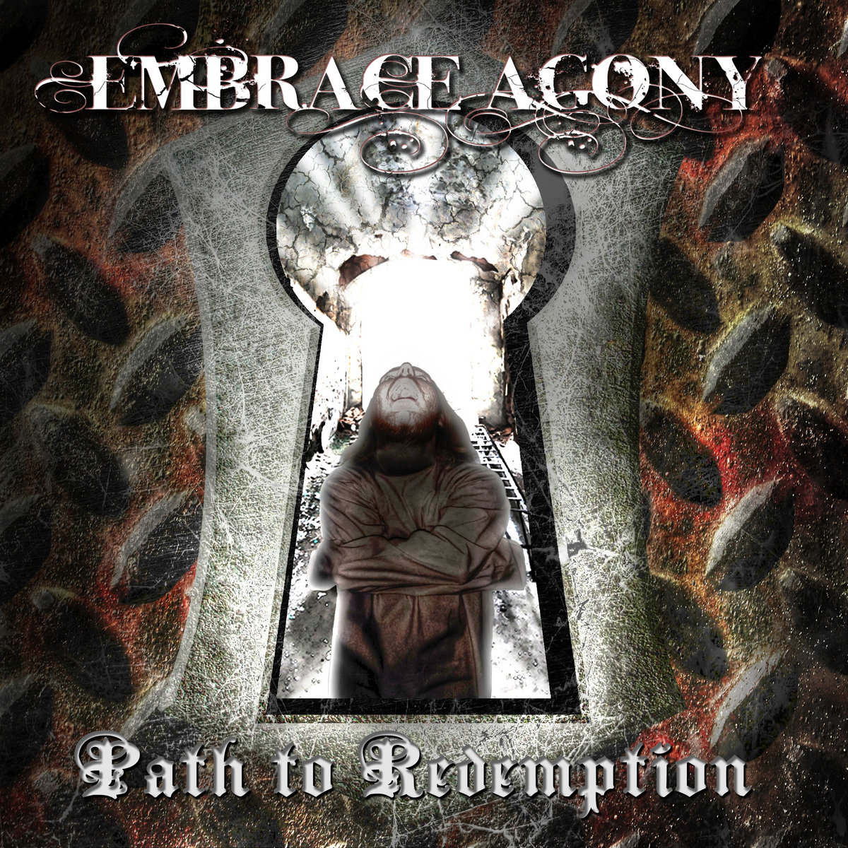 Path To Redemption (Reissue)