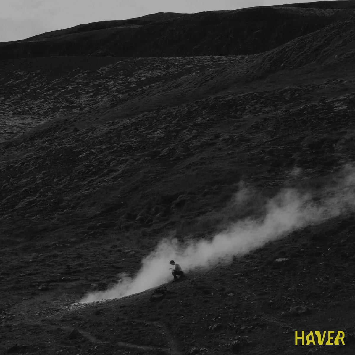 The cinema under the bridge