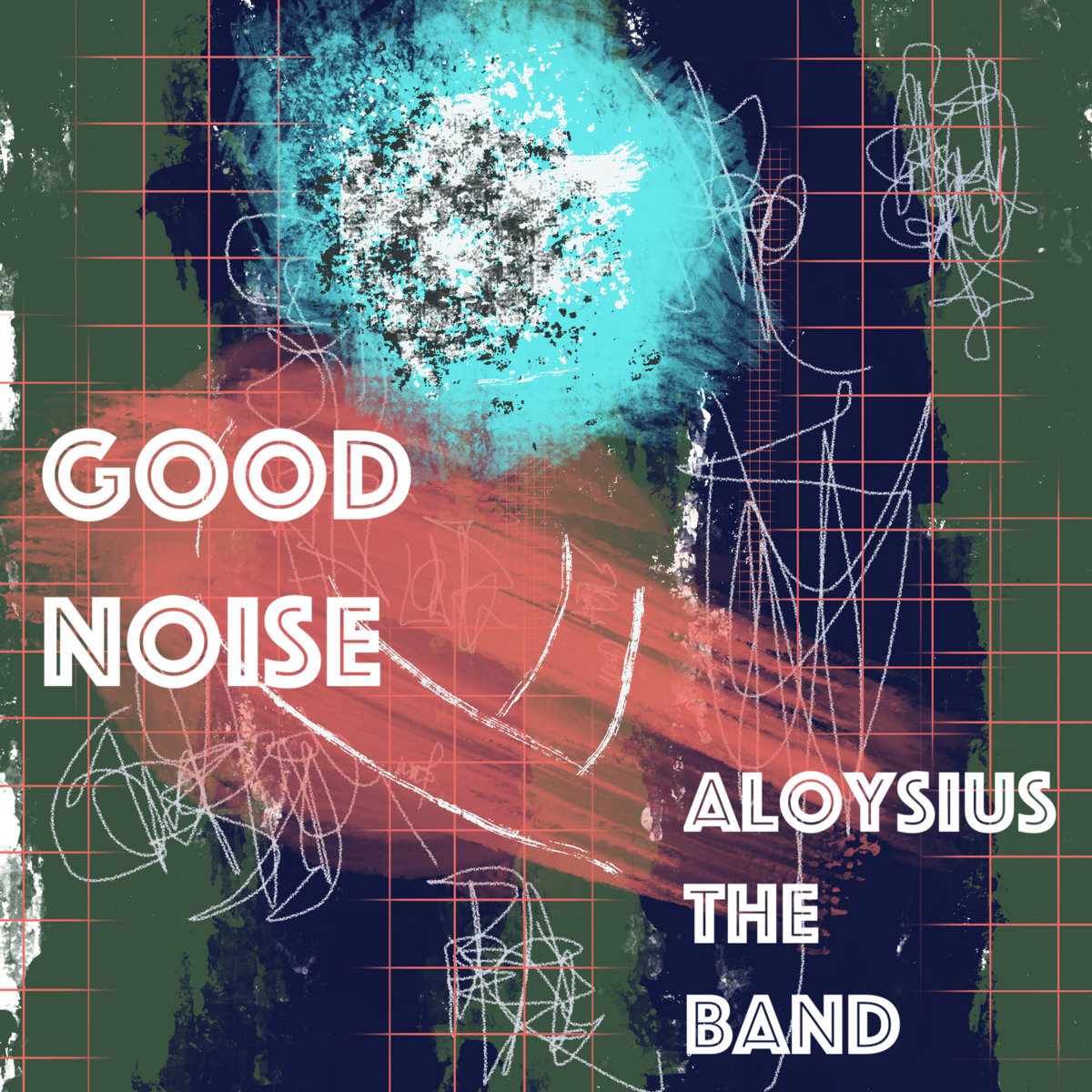 Good Noise
