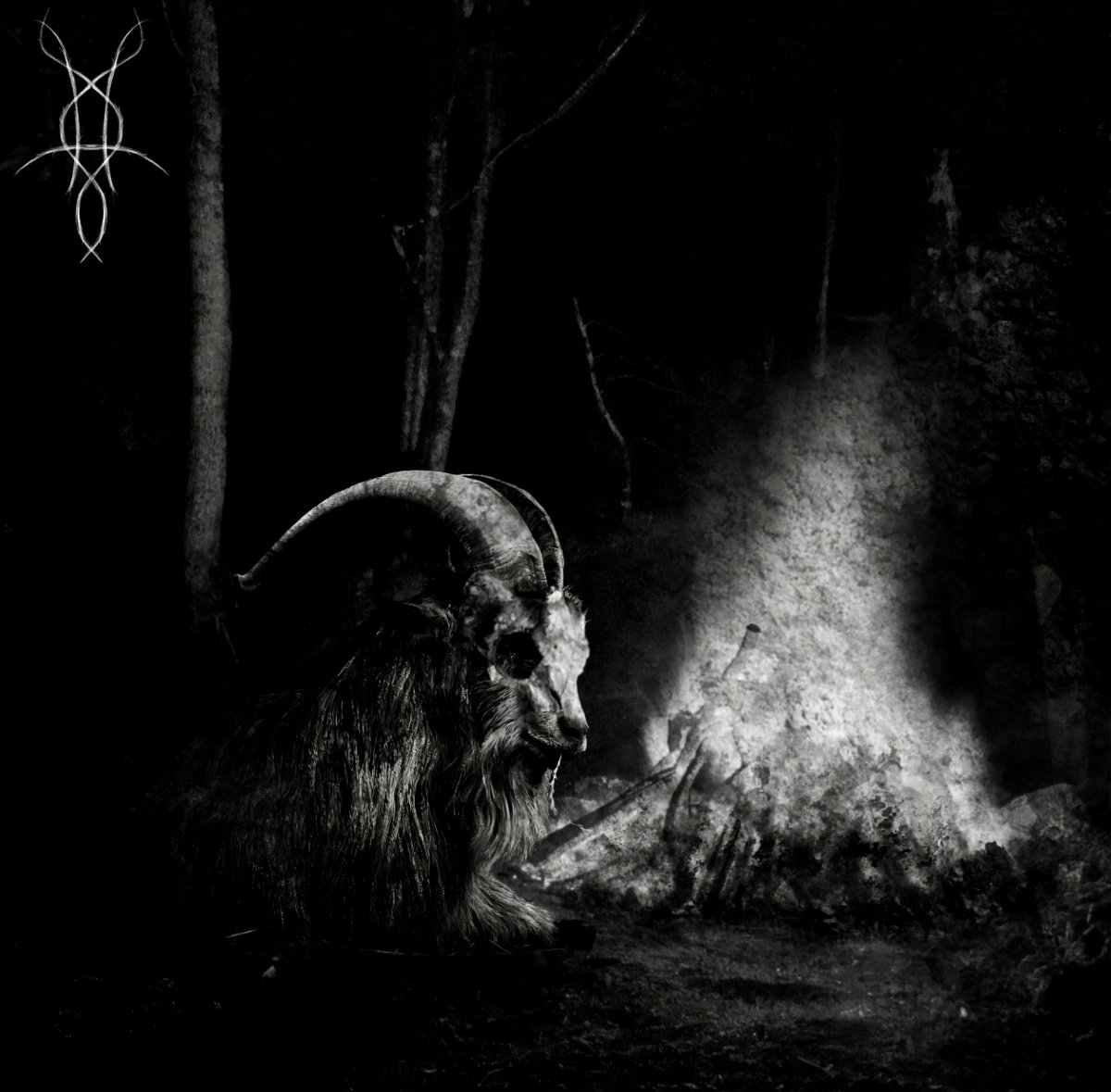 Memories Ov Blood, Flesh, and Bone