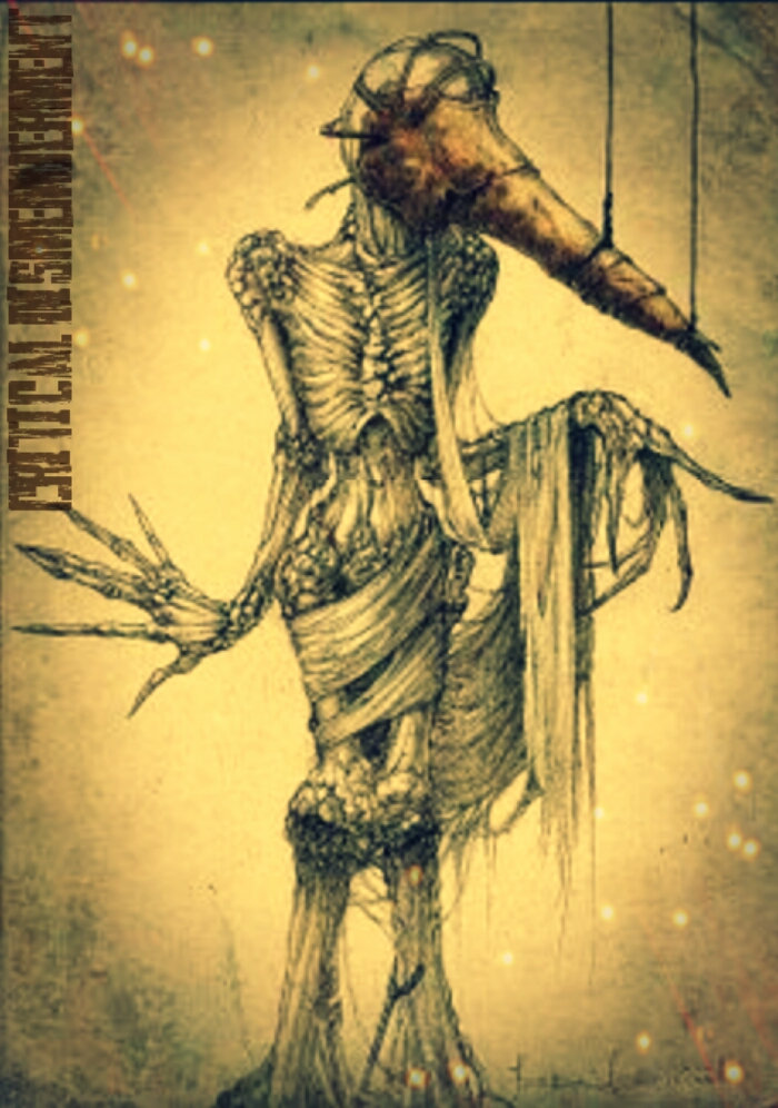 Room 911 (Album Version)