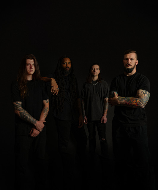 A Wake in Providence